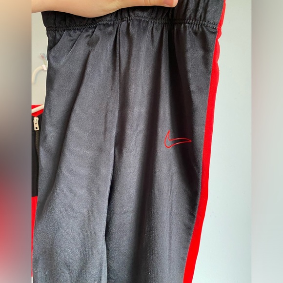 Baby boy Nike matching set - Picture 14 of 16